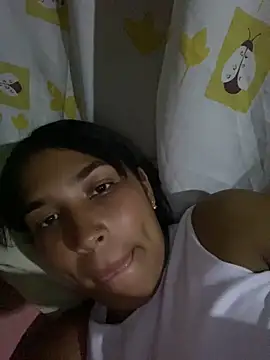 nina20xxxx online show from 06-08-26, 02:45