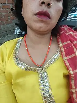 Jankisigh online show from 06-09-26, 11:49