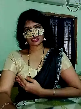 Nihari bb143 online show from 07-15-26, 07:35