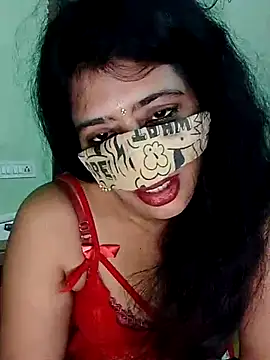 Nihari bb143 online show from 07-16-26, 05:35