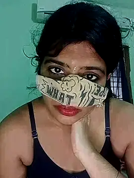 Nihari bb143 online show from 07-20-26, 04:49