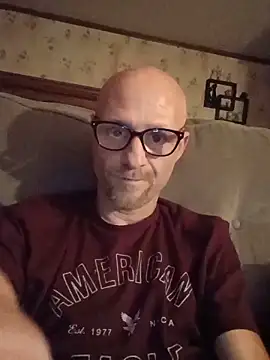 Bandaged66543 online show from 06-15-26, 01:13