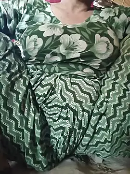 Your Bhabhi69 online show from 06-20-26, 01:30
