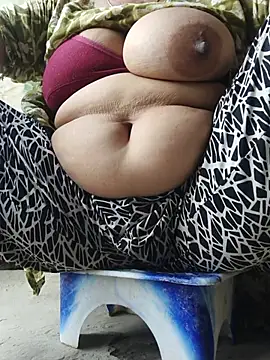 Your Bhabhi69 online show from 06-30-26, 12:55