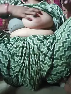 Your Bhabhi69 online show from 07-08-26, 01:21