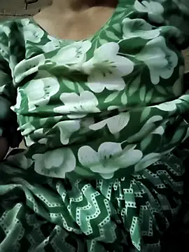Your Bhabhi69 online show from 07-12-26, 12:01