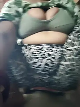 Your Bhabhi69 online show from 07-17-26, 01:56