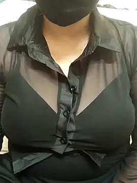 nayan-sweet online show from 06-29-26, 04:51