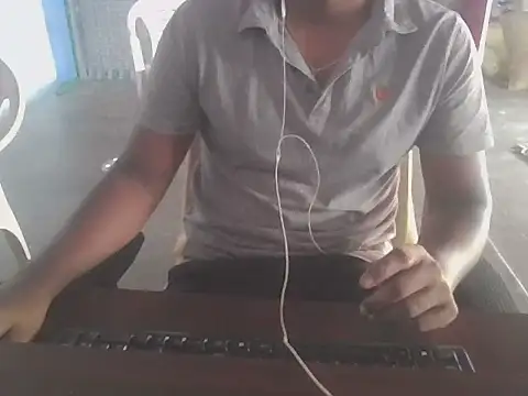 Jalabula Jangu  online show from 06-07-26, 05:22