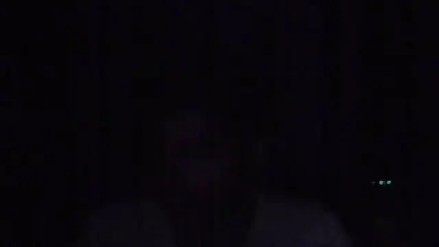 Jalabula Jangu  online show from 06-08-26, 08:53