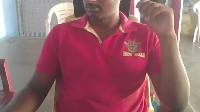 Jalabula Jangu  online show from 06-10-26, 08:35