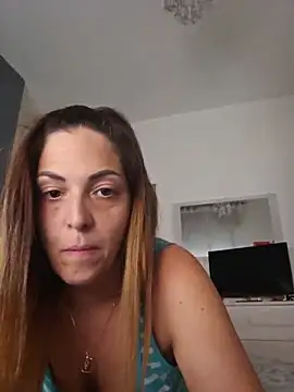 Snapshot of whispersexy chatting on 06-21-26, 01:24 whispersexy online show from 06-21-26, 01:24