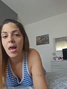 Snapshot of whispersexy chatting on 07-04-26, 10:43 whispersexy online show from 07-04-26, 10:43