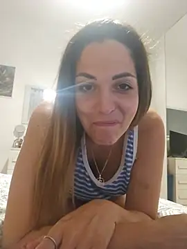 Snapshot of whispersexy chatting on 07-04-26, 10:49 whispersexy online show from 07-04-26, 10:49