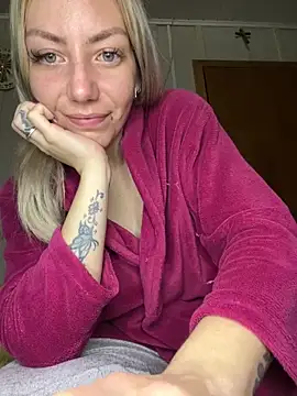 Alana sc online show from 06-12-26, 10:58