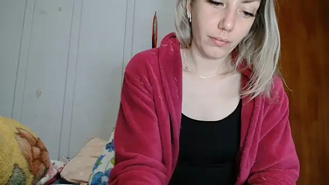 Alana sc online show from 06-16-26, 11:35