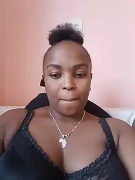 cutequeen 01 online show from 06-14-26, 02:08