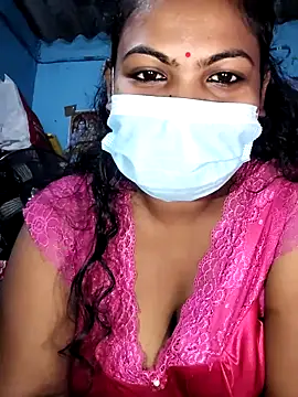 Snapshot of Mis-maya chatting on 06-14-26, 02:46 Mis-maya online show from 06-14-26, 02:46