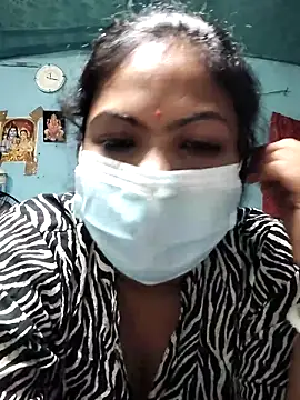 Snapshot of Mis-maya chatting on 07-01-26, 06:48 Mis-maya online show from 07-01-26, 06:48