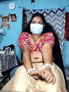 Snapshot of Mis-maya chatting on 07-05-26, 08:10 Mis-maya online show from 07-05-26, 08:10