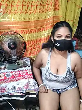 Snapshot of Mis-maya chatting on 07-21-26, 02:30 Mis-maya online show from 07-21-26, 02:30