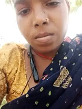 Snapshot of Nirmla_khan chatting on 06-16-26, 04:37 Nirmla khan online show from 06-16-26, 04:37
