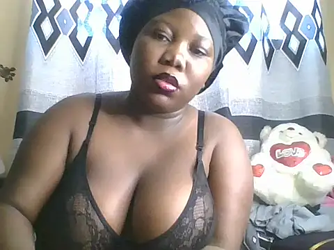 pretty-pussy7 online show from 06-14-26, 08:16
