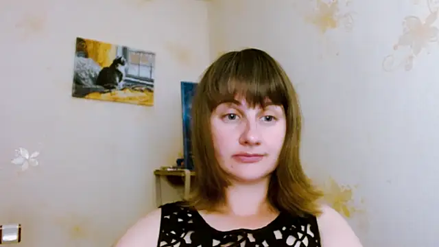 AlinaTailor online show from 06-16-26, 05:04