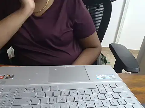 kannada Hotlady online show from 07-28-26, 12:12