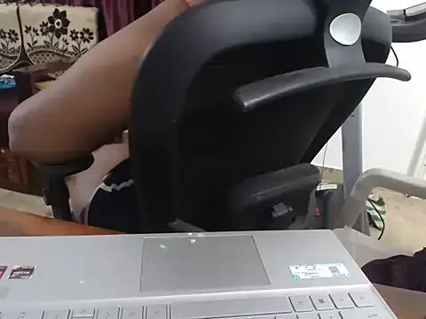 kannada Hotlady online show from 07-28-26, 04:39