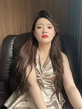 chuchu38677 online show from 06-07-26, 03:43