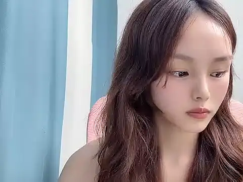 Snapshot of pingping78 chatting on 06-08-26, 02:28 pingping78 online show from 06-08-26, 02:28