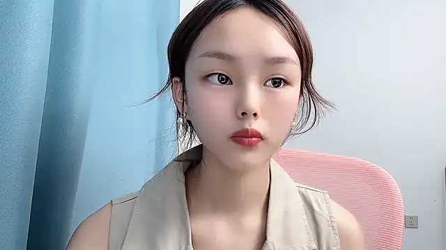 Snapshot of pingping78 chatting on 06-09-26, 02:34 pingping78 online show from 06-09-26, 02:34