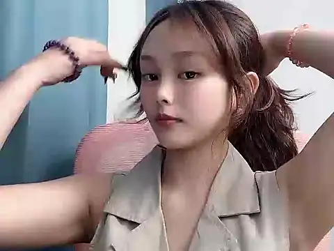 Snapshot of pingping78 chatting on 06-09-26, 02:39 pingping78 online show from 06-09-26, 02:39