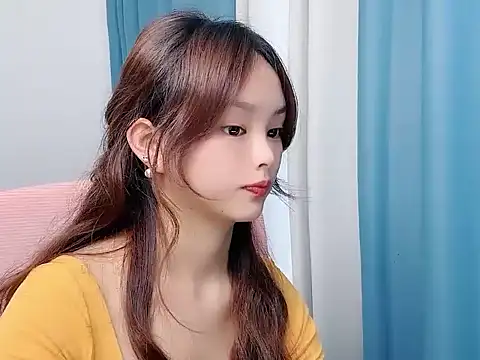 Snapshot of pingping78 chatting on 06-10-26, 02:45 pingping78 online show from 06-10-26, 02:45