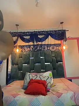 Fersecrettt  online show from 06-30-26, 12:22