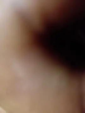 Sexy-Dinah online show from 06-09-26, 02:12