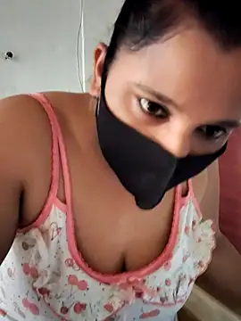 Lusty mussty online show from 06-09-26, 07:42