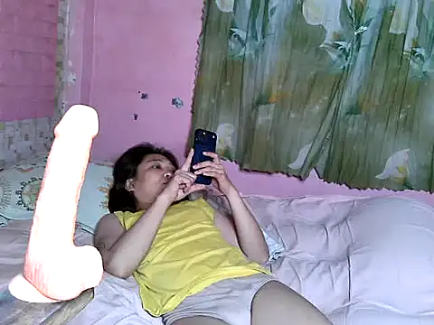 Asianpinaylicious online show from 07-18-26, 06:56
