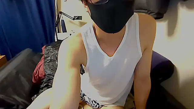 DAI5836 online show from 07-16-26, 10:32