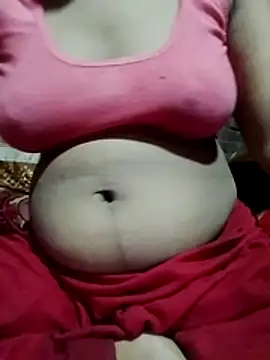 Snapshot of mim-7890 chatting on 06-09-26, 05:30 mim-7890 online show from 06-09-26, 05:30