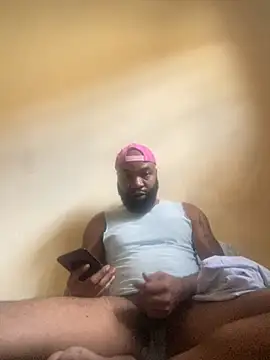 Snapshot of ZADDY_777 chatting on 06-23-26, 04:54 ZADDY 777 online show from 06-23-26, 04:54