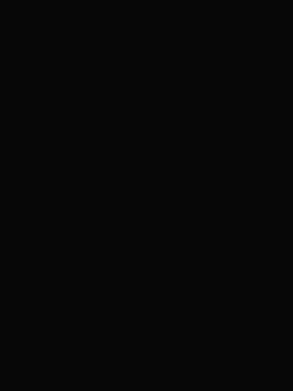 Snapshot of Geespise chatting on 06-29-26, 11:16 Geespise online show from 06-29-26, 11:16