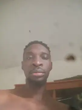Snapshot of Geespise chatting on 07-08-26, 11:37 Geespise online show from 07-08-26, 11:37
