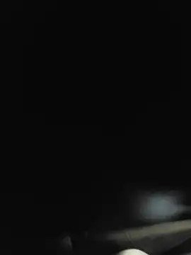Snapshot of Geespise chatting on 07-11-26, 04:26 Geespise online show from 07-11-26, 04:26