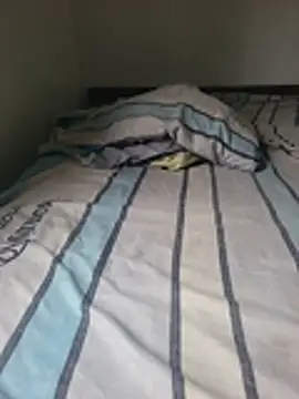Snapshot of Geespise chatting on 07-19-26, 03:05 Geespise online show from 07-19-26, 03:05
