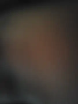Snapshot of Geespise chatting on 07-20-26, 10:39 Geespise online show from 07-20-26, 10:39