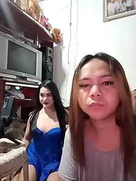 AlluringModel online show from 07-01-26, 03:45