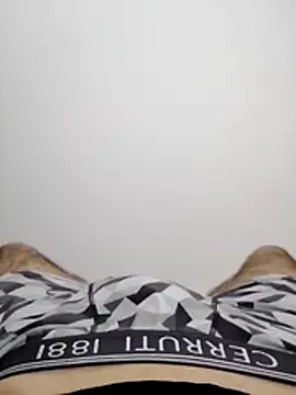 MatteoBrooks online show from 06-09-26, 05:13