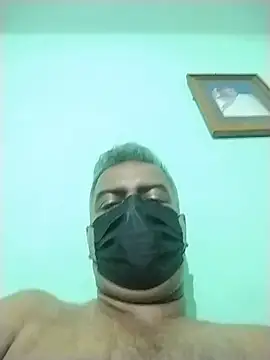 Snapshot of daddys_small_dick chatting on 06-09-26, 06:41 daddys small dick online show from 06-09-26, 06:41